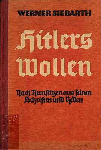خرید و دانلود نسخه کامل کتاب Hitlers Wollen_68e6d36f910df.jpeg خرید و دانلود نسخه کامل کتاب Hitlers Wollen