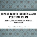 خرید و دانلود نسخه کامل کتاب Hizbut Tahrir Indonesia and Political Islam: Identity, Ideology and Religio-Political Mobilization