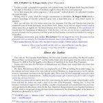 خرید و دانلود نسخه کامل کتاب HO, CANADA!