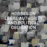 خرید و دانلود نسخه کامل کتاب Hobbes on Legal Authority and Political Obligation