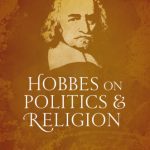 خرید و دانلود نسخه کامل کتاب Hobbes On Politics And Religion