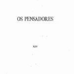 خرید و دانلود نسخه کامل کتاب Hobbes