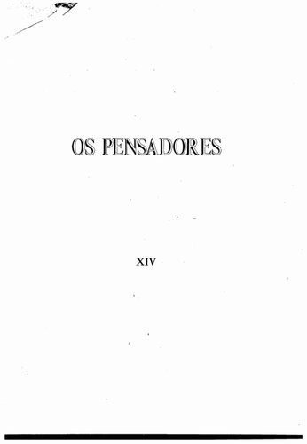 خرید و دانلود نسخه کامل کتاب Hobbes_68fb93b13cc5f.jpeg خرید و دانلود نسخه کامل کتاب Hobbes