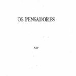 خرید و دانلود نسخه کامل کتاب Hobbes