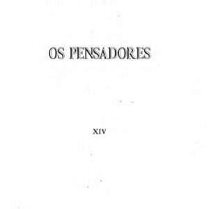 خرید و دانلود نسخه کامل کتاب Hobbes