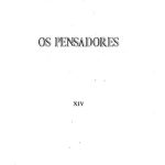 خرید و دانلود نسخه کامل کتاب Hobbes