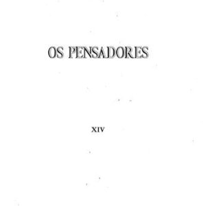 خرید و دانلود نسخه کامل کتاب Hobbes