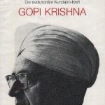 خرید و دانلود نسخه کامل کتاب Höheres Bewusstsein: Die evolutionäre Kundalini-Kraft