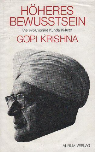 خرید و دانلود نسخه کامل کتاب Höheres Bewusstsein: Die evolutionäre Kundalini-Kraft_68e2bd3629a2c.jpeg خرید و دانلود نسخه کامل کتاب Höheres Bewusstsein: Die evolutionäre Kundalini-Kraft