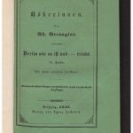 خرید و دانلود نسخه کامل کتاب Hökerinnen
