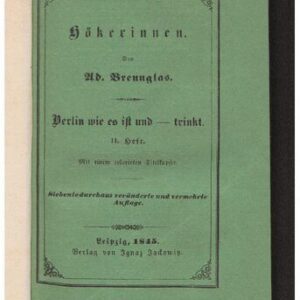 خرید و دانلود نسخه کامل کتاب Hökerinnen