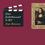 خرید و دانلود نسخه کامل کتاب Hollywood Highbrow: From Entertainment to Art