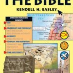 خرید و دانلود نسخه کامل کتاب Holman Quicksource Guide to Understanding the Bible