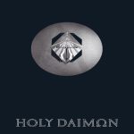 خرید و دانلود نسخه کامل کتاب Holy Daimon