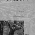 خرید و دانلود نسخه کامل کتاب Holy Leisure: Recreation and Religion in God’s Square Mile