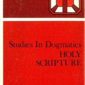 خرید و دانلود نسخه کامل کتاب Holy Scripture