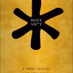 خرید و دانلود نسخه کامل کتاب Holy Sh*t: A Brief History of Swearing