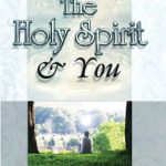 خرید و دانلود نسخه کامل کتاب Holy Spirit and You