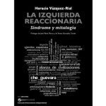 خرید و دانلود نسخه کامل کتاب Hombres solos: Ser varón en el siglo XXI