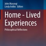 خرید و دانلود نسخه کامل کتاب Home – Lived Experiences: Philosophical Reflections