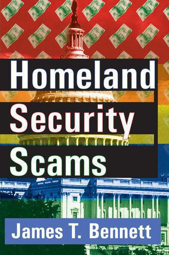 خرید و دانلود نسخه کامل کتاب Homeland Security Scams_68e80d830f93d.jpeg خرید و دانلود نسخه کامل کتاب Homeland Security Scams
