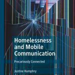 خرید و دانلود نسخه کامل کتاب Homelessness and Mobile Communication: Precariously Connected