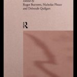 خرید و دانلود نسخه کامل کتاب Homelessness and Social Policy