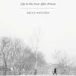 خرید و دانلود نسخه کامل کتاب Homeward: Life in the Year After Prison