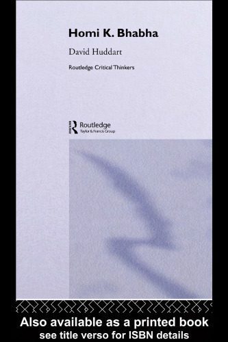 خرید و دانلود نسخه کامل کتاب Homi K. Bhabha_68e66f7c23fa7.jpeg خرید و دانلود نسخه کامل کتاب Homi K. Bhabha