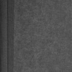 خرید و دانلود نسخه کامل کتاب Hommage a Mafory Bangoura