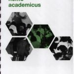 خرید و دانلود نسخه کامل کتاب Homo Academicus