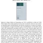 خرید و دانلود نسخه کامل کتاب Homo ludens