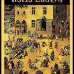 خرید و دانلود نسخه کامل کتاب Homo Ludens