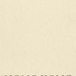 خرید و دانلود نسخه کامل کتاب Hong Kong: A Cultural History (Cityscapes)