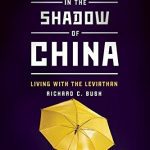 خرید و دانلود نسخه کامل کتاب Hong Kong in the Shadow of China: Living with the Leviathan