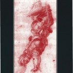 خرید و دانلود نسخه کامل کتاب Honor