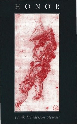 خرید و دانلود نسخه کامل کتاب Honor_68f8c0d468e49.jpeg خرید و دانلود نسخه کامل کتاب Honor