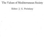 خرید و دانلود نسخه کامل کتاب Honour and Shame