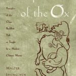 خرید و دانلود نسخه کامل کتاب Hoofprint of the Ox: Principles of the Chan Buddhist Path as Taught by a Modern Chinese Master