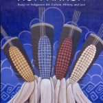 خرید و دانلود نسخه کامل کتاب Hopi Nation: Essays on Indigenous Art, Culture, History, and Law