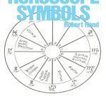 خرید و دانلود نسخه کامل کتاب Horoscope Symbols