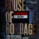 خرید و دانلود نسخه کامل کتاب House of Bondage: A South African Black Man Exposes in His Own Pictures and Words the Bitter Life of His Homeland Today