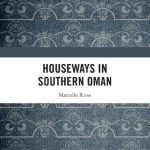 خرید و دانلود نسخه کامل کتاب Houseways in Southern Oman