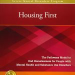 خرید و دانلود نسخه کامل کتاب Housing First: The Pathways Model to End Homelessness for People with Mental Health and Substance Use Disorders