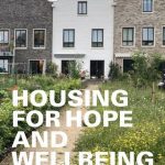 خرید و دانلود نسخه کامل کتاب Housing for Hope and Wellbeing