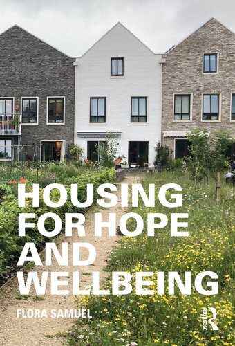 خرید و دانلود نسخه کامل کتاب Housing for Hope and Wellbeing_68e95ae1ae0df.jpeg خرید و دانلود نسخه کامل کتاب Housing for Hope and Wellbeing