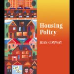 خرید و دانلود نسخه کامل کتاب Housing Policy (Gildredge Social Policy S.)