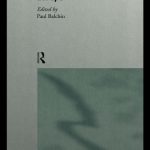 خرید و دانلود نسخه کامل کتاب Housing Policy In Europe