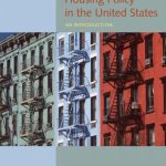 خرید و دانلود نسخه کامل کتاب Housing Policy in the United States: An Introduction
