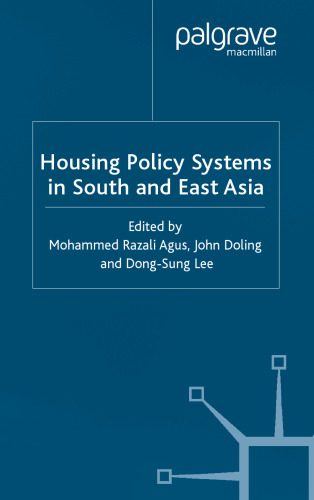 خرید و دانلود نسخه کامل کتاب Housing Policy Systems in South and East Asia_68e9e319e2fea.jpeg خرید و دانلود نسخه کامل کتاب Housing Policy Systems in South and East Asia